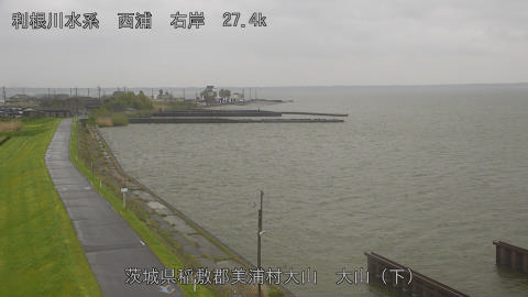 ooyama22026041012_image