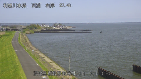 ooyama22026041112_image