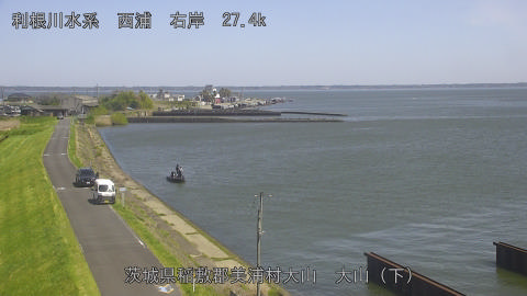 ooyama22026041212_image