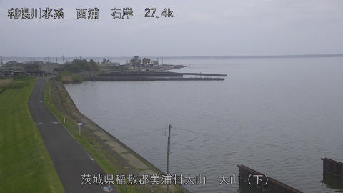 ooyama22026041312_image