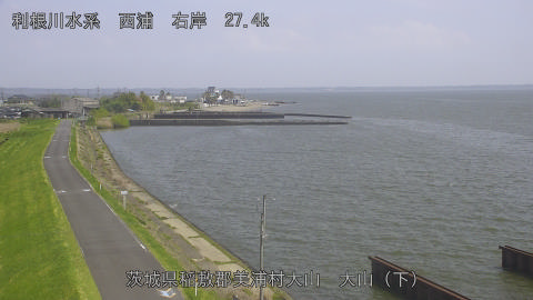 ooyama22026041412_image