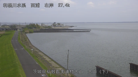ooyama22026041512_image