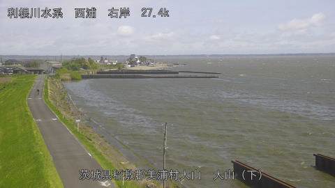 ooyama22026041612_image
