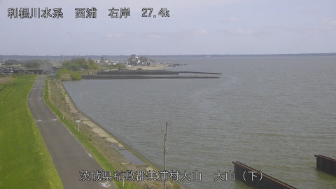ooyama22026041712_image