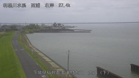 ooyama22026041812_image