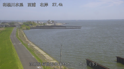 ooyama22026041912_image