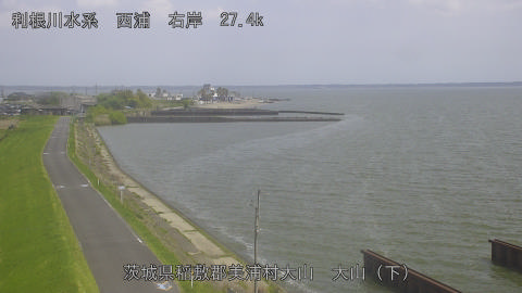ooyama22026042012_image