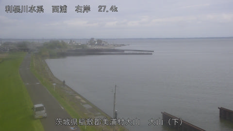 ooyama22026042112_image