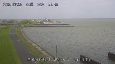 ooyama22026042212_image