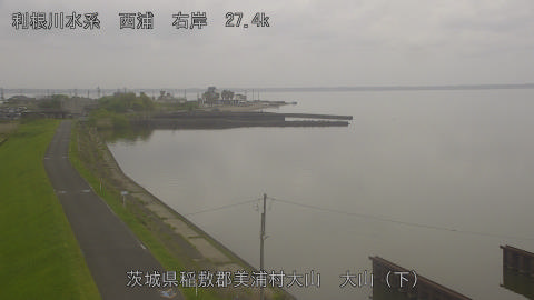 ooyama22026042312_image