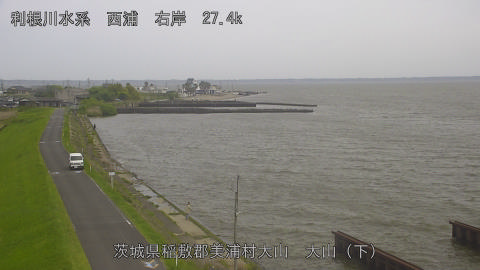 ooyama22026042412_image