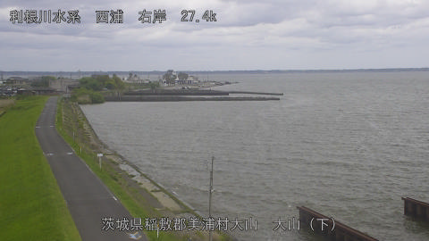 ooyama22026042512_image