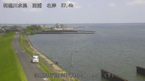 ooyama22026042612_image