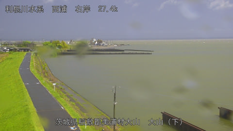 ooyama22026042712_image