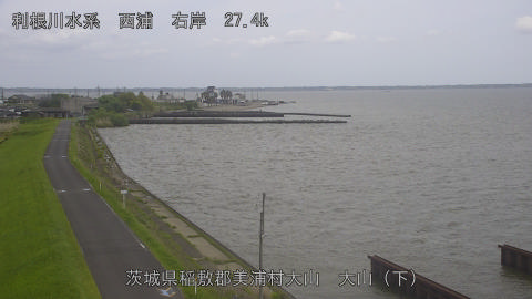 ooyama22026042812_image