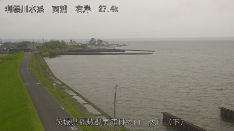 ooyama22026042912_image