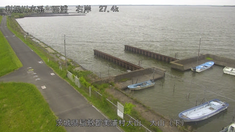 ooyama22026043012_image