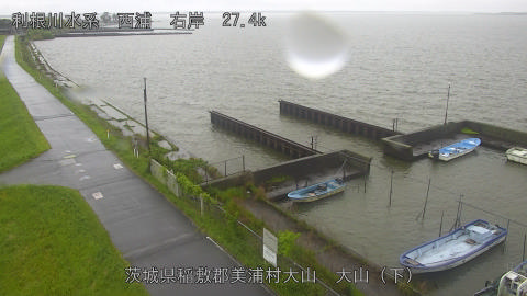 ooyama22026050112_image