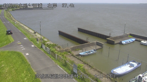 ooyama22026050212_image