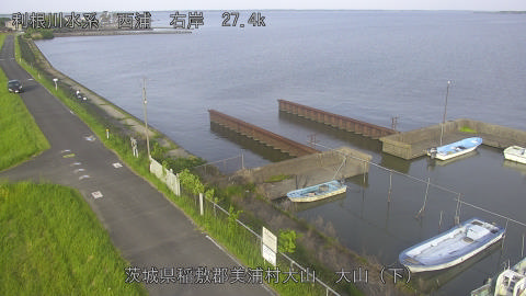 ooyama22026050217_image