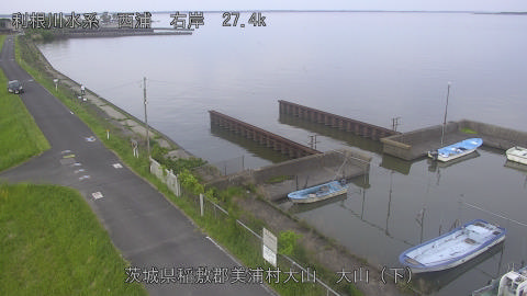 ooyama22026050218_image