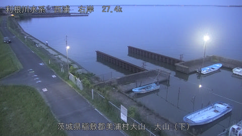 ooyama22026050219_image