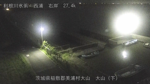 ooyama22026050220_image