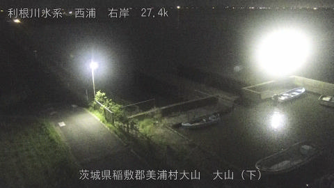 ooyama22026050221_image