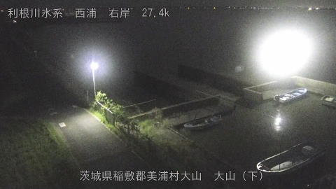 ooyama22026050222_image