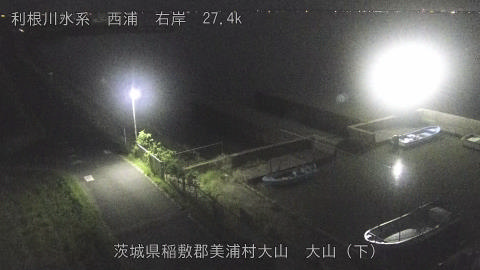 ooyama22026050223_image