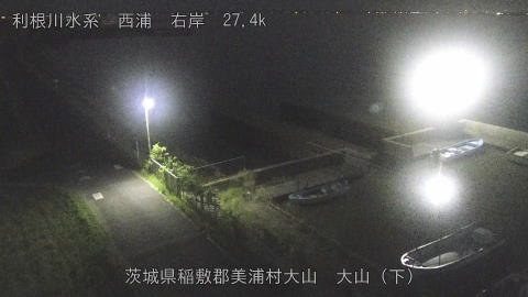 ooyama22026050300_image