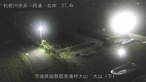 ooyama22026050301_image