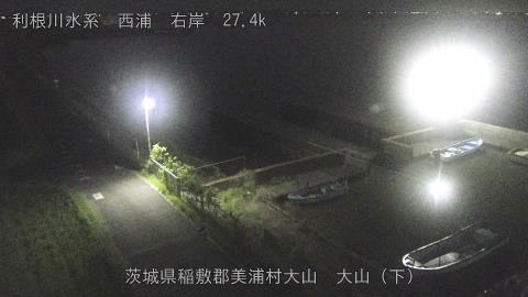 ooyama22026050302_image