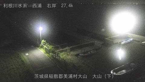 ooyama22026050303_image
