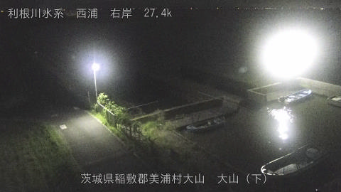 ooyama22026050304_image