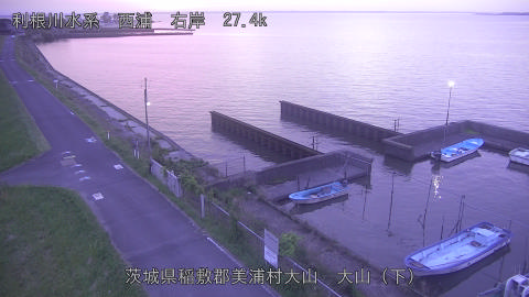 ooyama22026050305_image