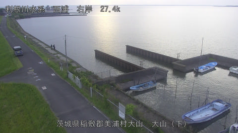 ooyama22026050306_image
