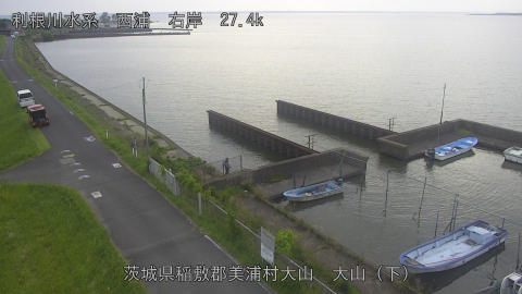ooyama22026050307_image