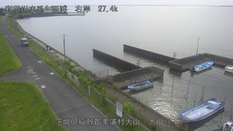 ooyama22026050308_image