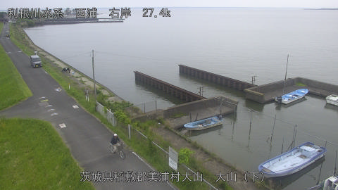 ooyama22026050309_image