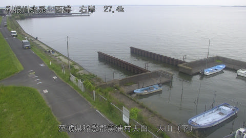 ooyama22026050310_image