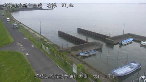 ooyama22026050311_image