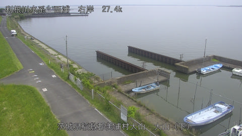 ooyama22026050312_image