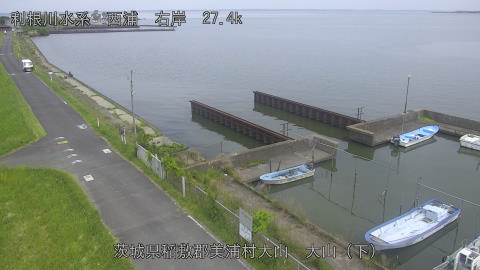 ooyama22026050313_image