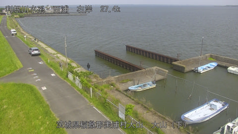 ooyama22026050314_image