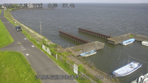 ooyama22026050315_image