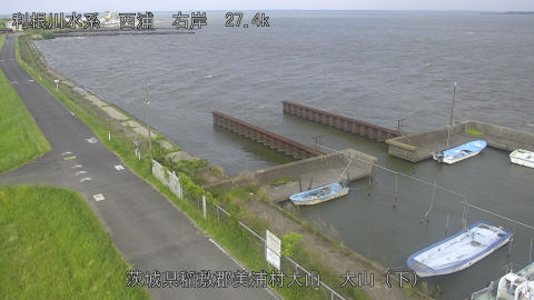 ooyama22026050316_image