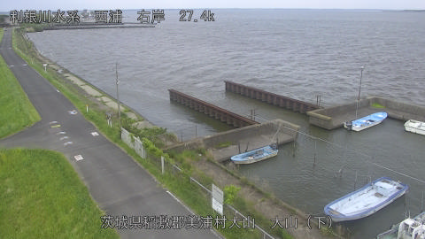 ooyama22026050317_image