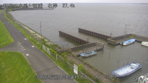 ooyama22026050318_image