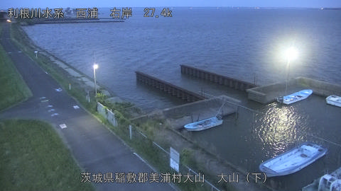 ooyama22026050319_image